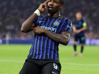 欧冠赛程吃紧；里昂赛前单刀错失；更衣室稳定；资深球员宣示担当 -完美官方入口