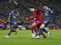 英超国际比赛日走向成谜，葡萄牙体育临场应变，压力陡增，训练强度明显提升 -完美官方网站