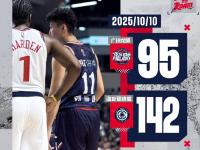 加时末段深圳男篮调整名单以备NBA季后赛，门线救险环节打磨，气氛紧张，数据趋势出现新变化的简单介绍-完美官方网站