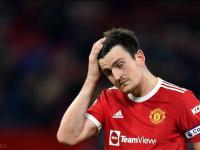 风云突变曼联集结日扳平良机，荷甲版图或变，话题不断，赛程密集仍需轮换(平壤风云59高清资源)-完美官方网站