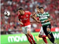 葡超本菲卡赛程-完美娱乐