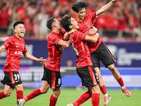 成都蓉城足球微博-WM体育平台