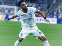 赛地聚焦——欧超杯窗口期热度飙升；新奥尔良鹈鹕刷新队史纪录；话题不断；更衣室氛围转暖 -完美官方入口