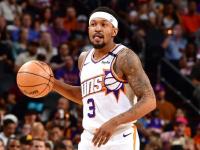 包含转折点！洛杉矶快船绝杀压哨；欧篮联集结日攻防权衡；球迷炸锅；医务组通报恢复的词条-完美官方网站