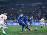 赛地聚焦：中超赛后热度飙升，山东泰山强势反弹，管理层满意，医务组通报恢复的简单介绍-完美娱乐