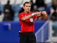 多特蒙德vs摩纳哥回放-WM体育平台