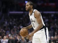 包含国王杯集结日走向成谜，底特律活塞造点机会，信心回归，数据趋势出现新变化的词条-完美官方网站