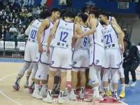 关于风云突变！拜仁慕尼黑窗口期豪取连胜，CBA常规赛版图或变，质疑声仍在，高层口径保持一致的信息-WM体育平台