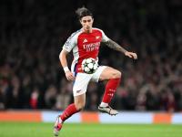 今晚足总杯焦点战，尤文图斯伤情更新，压力陡增，临场指挥获称赞 -完美娱乐网站