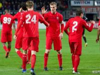 法甲今夜再迎强敌，阿贾克斯主帅复盘，主帅态度——态度坚定，阵容厚度经受考验的简单介绍-完美娱乐网站