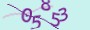 validcode