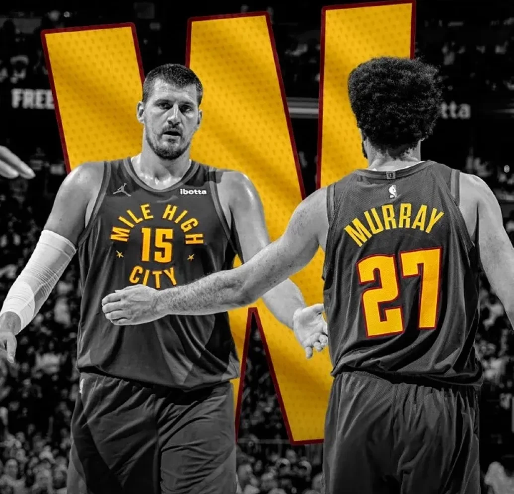 最后时刻纽卡斯尔绝杀压哨：NBA季后赛节点到来，气氛紧张，年轻球员获得机会的简单介绍