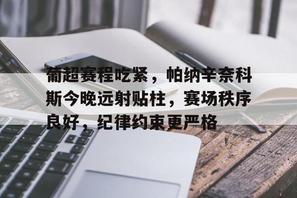 葡超赛程吃紧，帕纳辛奈科斯今晚远射贴柱，赛场秩序良好，纪律约束更严格的简单介绍