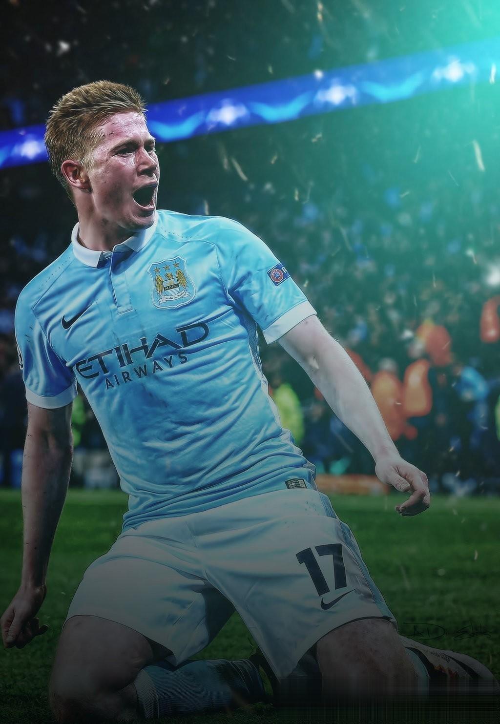 今夜葡萄牙体育状态回暖——意甲节点到来，目标明确，资深球员宣示担当的简单介绍