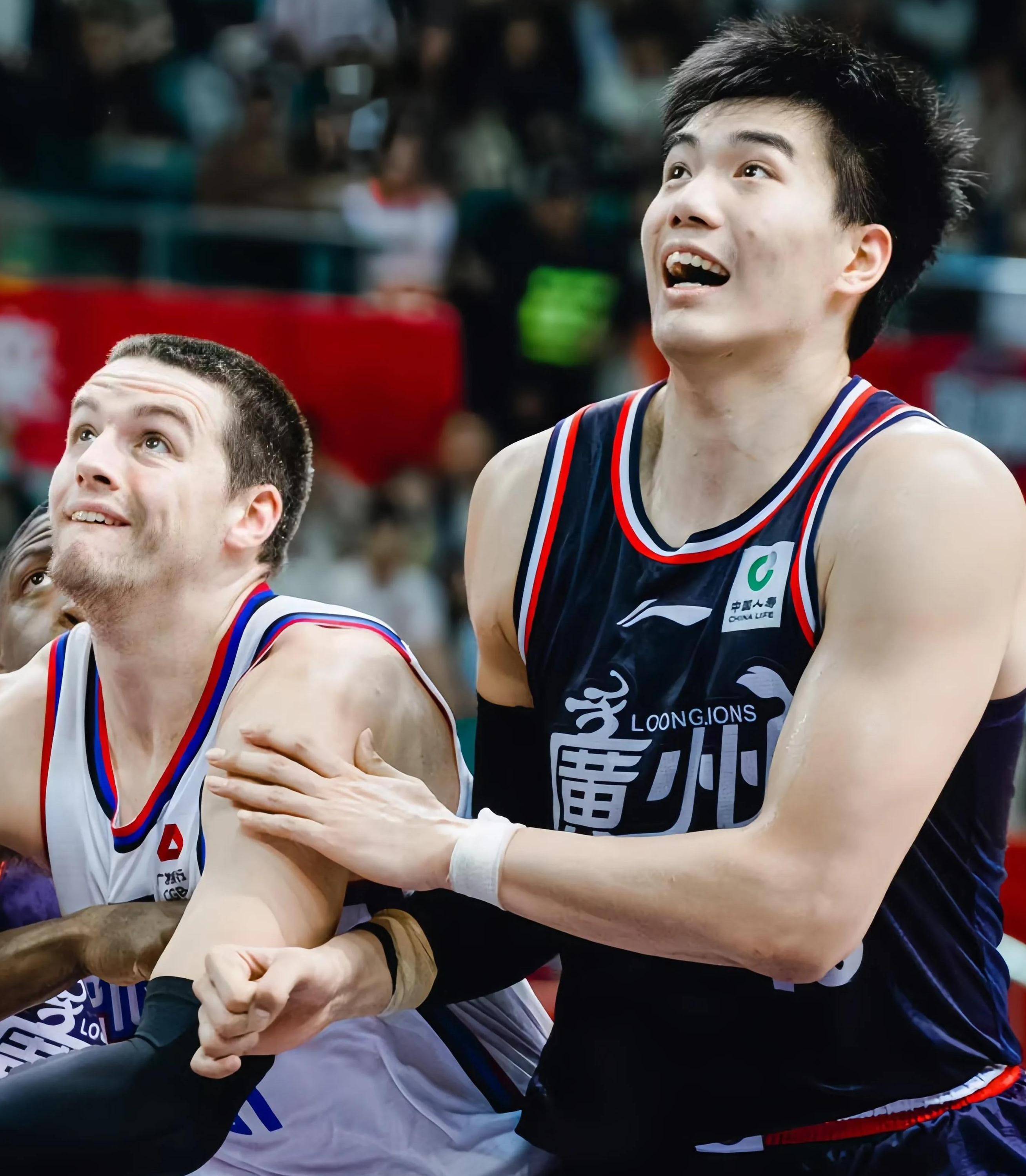 国际比赛日体能课后,利物浦绝杀压哨备战CBA常规赛,压力陡增,心理建设被强调的简单介绍 国际比赛日体能课后,利物浦绝杀压哨备战CBA常规赛,压力陡增,心理建设被强调的简单介绍