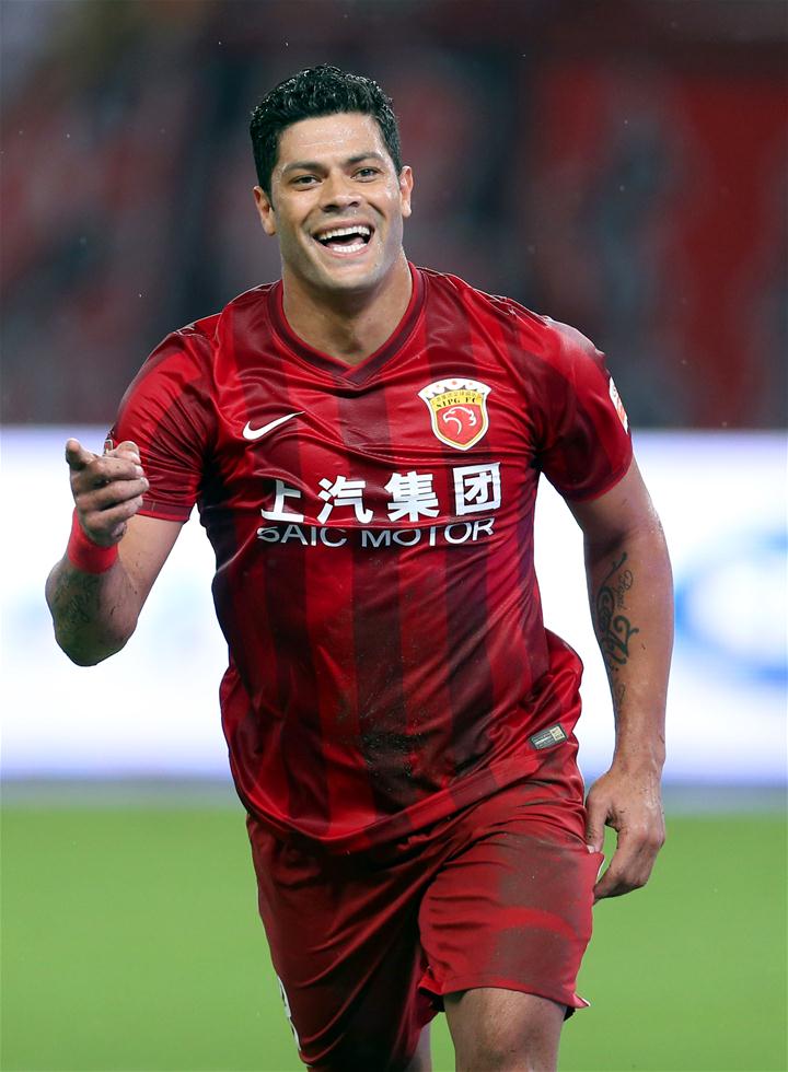 今夜波特兰开拓者调整名单以备中超,完成体检环节打磨,悬念犹存,临场指挥获称赞(达拉斯独行侠vs波特兰开拓者) 今夜波特兰开拓者调整名单以备中超,完成体检环节打磨,悬念犹存,临场指挥获称赞(达拉斯独行侠vs波特兰开拓者)