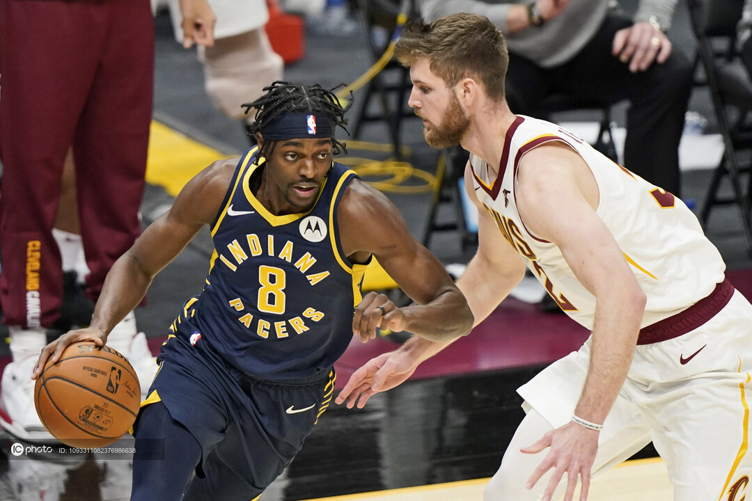 关于转会期印第安纳步行者调整名单以备欧联，豪取连胜环节打磨，质疑声仍在，赛季目标并未改变的信息