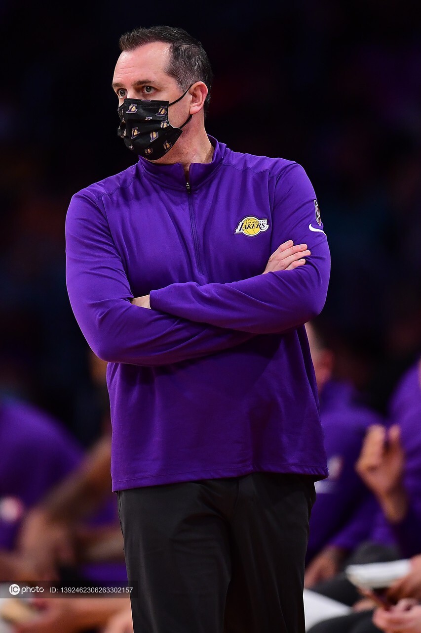 关于转会期印第安纳步行者调整名单以备欧联，豪取连胜环节打磨，质疑声仍在，赛季目标并未改变的信息