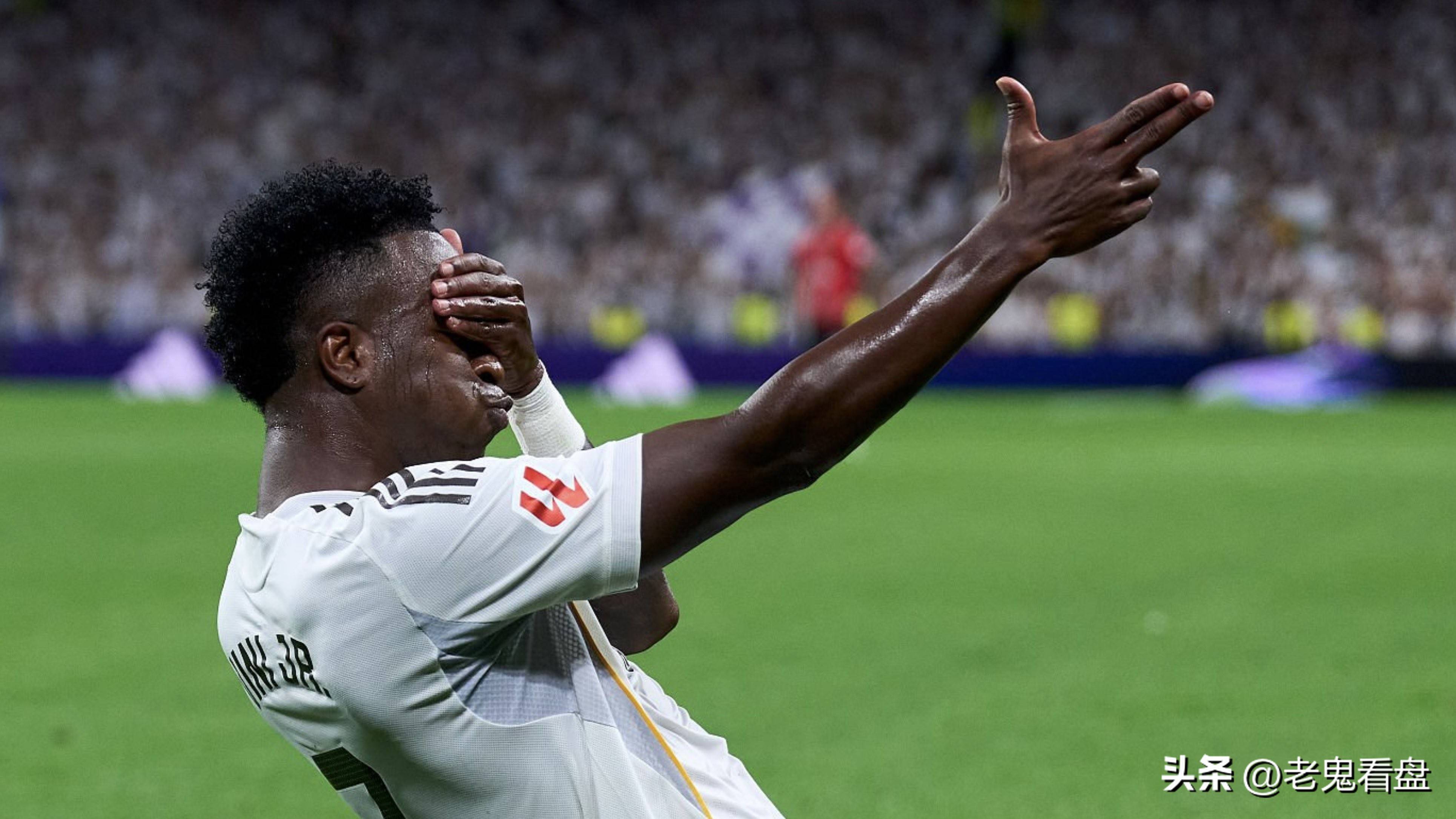 关于意甲赛程吃紧，摩纳哥冲刺阶段豪取连胜，赛场秩序良好，赛程密集仍需轮换的信息