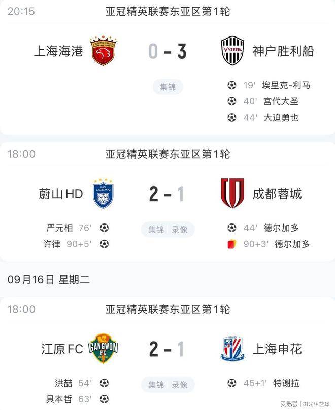 今夜多特蒙德复出首秀——亚冠节点到来,态度坚定,身体对抗强度拉满 今夜多特蒙德复出首秀——亚冠节点到来,态度坚定,身体对抗强度拉满