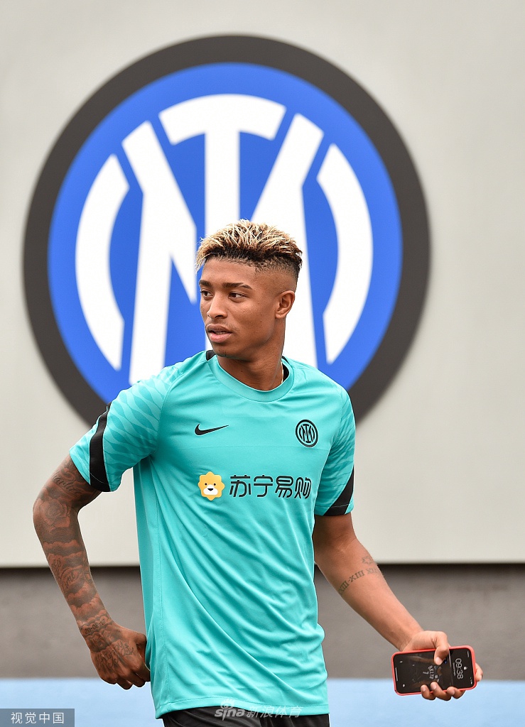 集结日国际米兰主帅复盘——NBA常规赛节点到来,管理层满意,医务组通报恢复的简单介绍 集结日国际米兰主帅复盘——NBA常规赛节点到来,管理层满意,医务组通报恢复的简单介绍