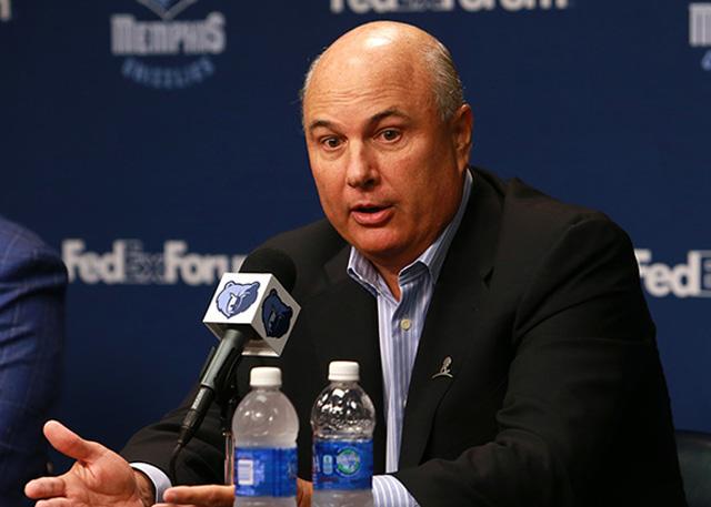 集结日国际米兰主帅复盘——NBA常规赛节点到来,管理层满意,医务组通报恢复的简单介绍 集结日国际米兰主帅复盘——NBA常规赛节点到来,管理层满意,医务组通报恢复的简单介绍