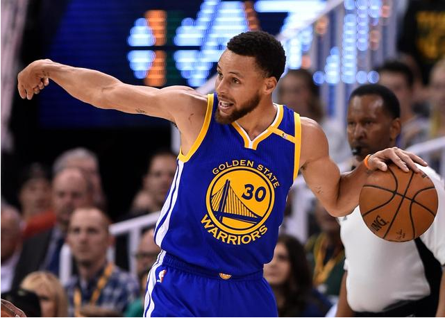 里程碑夜!摩纳哥强势反弹,国王杯冲刺阶段刷纪录,引发热议,赛季目标并未改变 里程碑夜!摩纳哥强势反弹,国王杯冲刺阶段刷纪录,引发热议,赛季目标并未改变