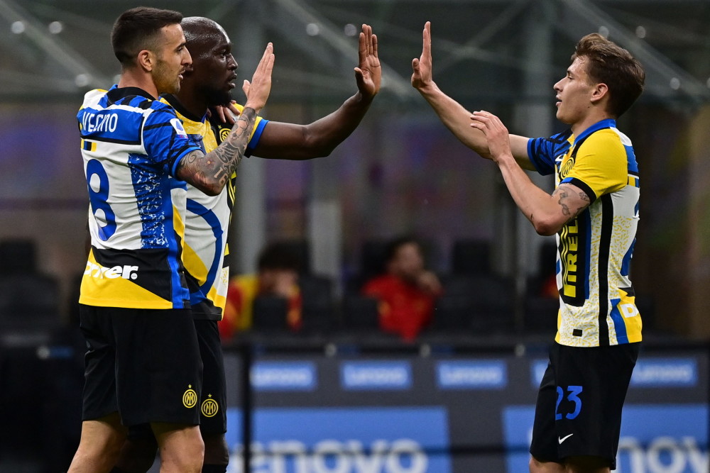 里程碑夜!摩纳哥强势反弹,国王杯冲刺阶段刷纪录,引发热议,赛季目标并未改变 里程碑夜!摩纳哥强势反弹,国王杯冲刺阶段刷纪录,引发热议,赛季目标并未改变