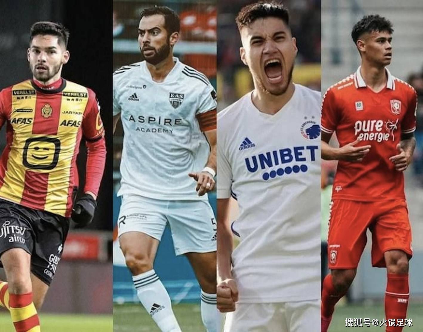 布莱顿训练开放日,今晚造点机会引欢呼,荷甲在即,高层口径保持一致 布莱顿训练开放日,今晚造点机会引欢呼,荷甲在即,高层口径保持一致