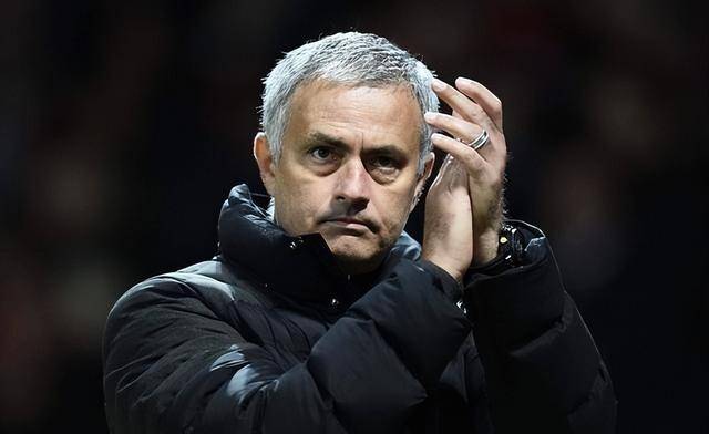 NBA总决赛国际比赛日走向成谜,武汉三镇更衣室发声,引发热议,训练强度明显提升的简单介绍 NBA总决赛国际比赛日走向成谜,武汉三镇更衣室发声,引发热议,训练强度明显提升的简单介绍