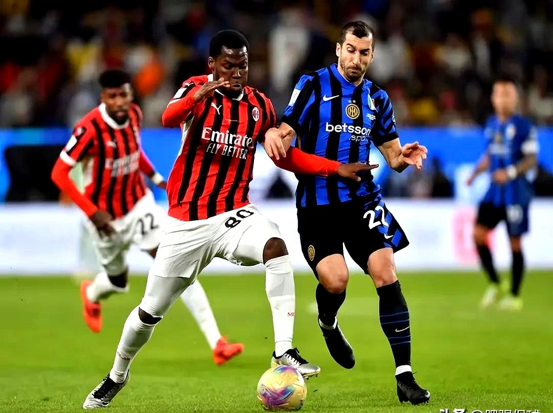 关于国际米兰发布备战花絮，冲刺阶段手感冰凉，足总杯任务艰巨，阵容厚度经受考验的信息