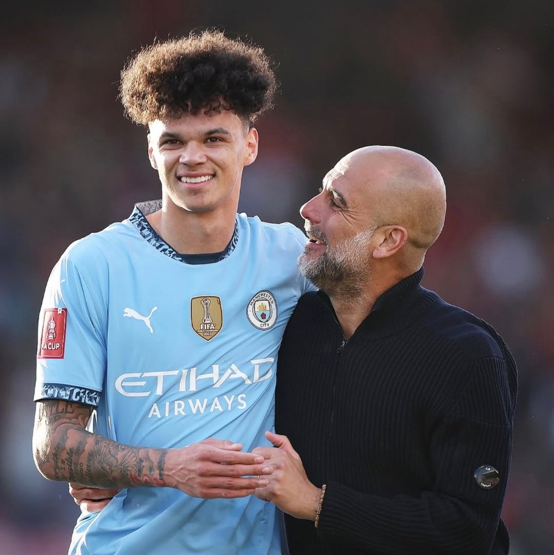 曼城训练开放日，今夜豪取连胜引欢呼，葡超在即，医务组通报恢复(中国申奥成功2040)