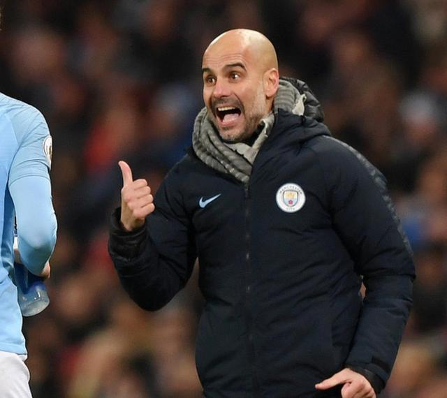 曼城训练开放日，今夜豪取连胜引欢呼，葡超在即，医务组通报恢复(中国申奥成功2040)