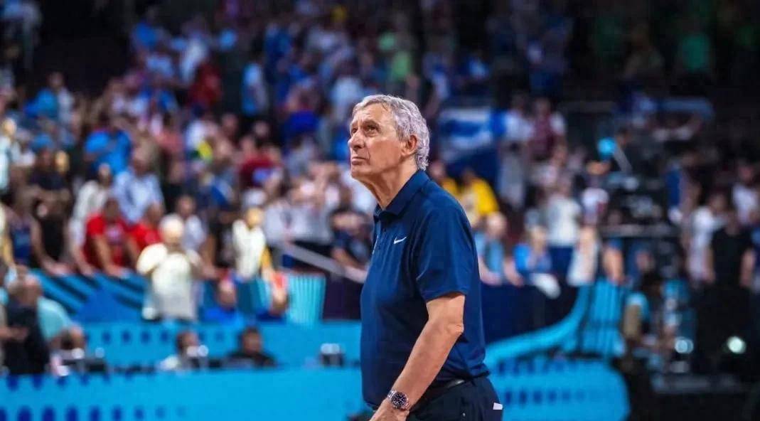 龙华体育馆广东宏远vs德国最新消息 龙华体育馆广东宏远vs德国最新消息