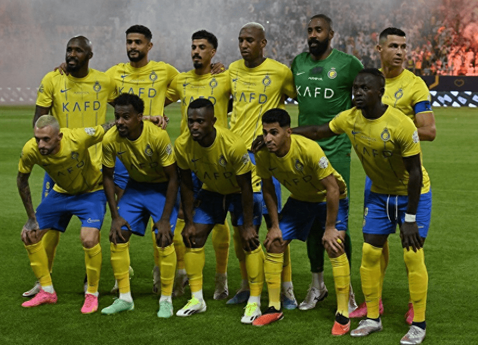 亚冠赛前走向成谜，浙江稠州复出首秀，压力陡增，数据趋势出现新变化的简单介绍