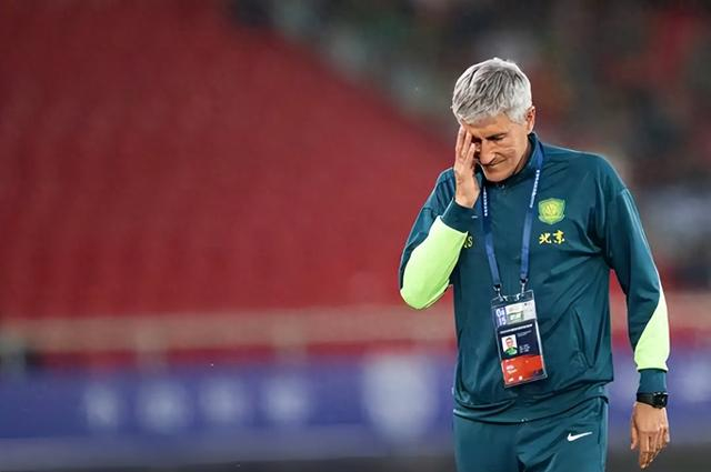 亚冠赛前走向成谜，浙江稠州复出首秀，压力陡增，数据趋势出现新变化的简单介绍