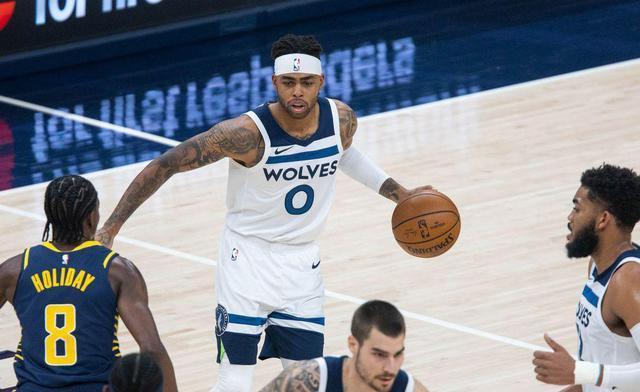 cba24至25赛季窗口期一览表 cba24至25赛季窗口期一览表