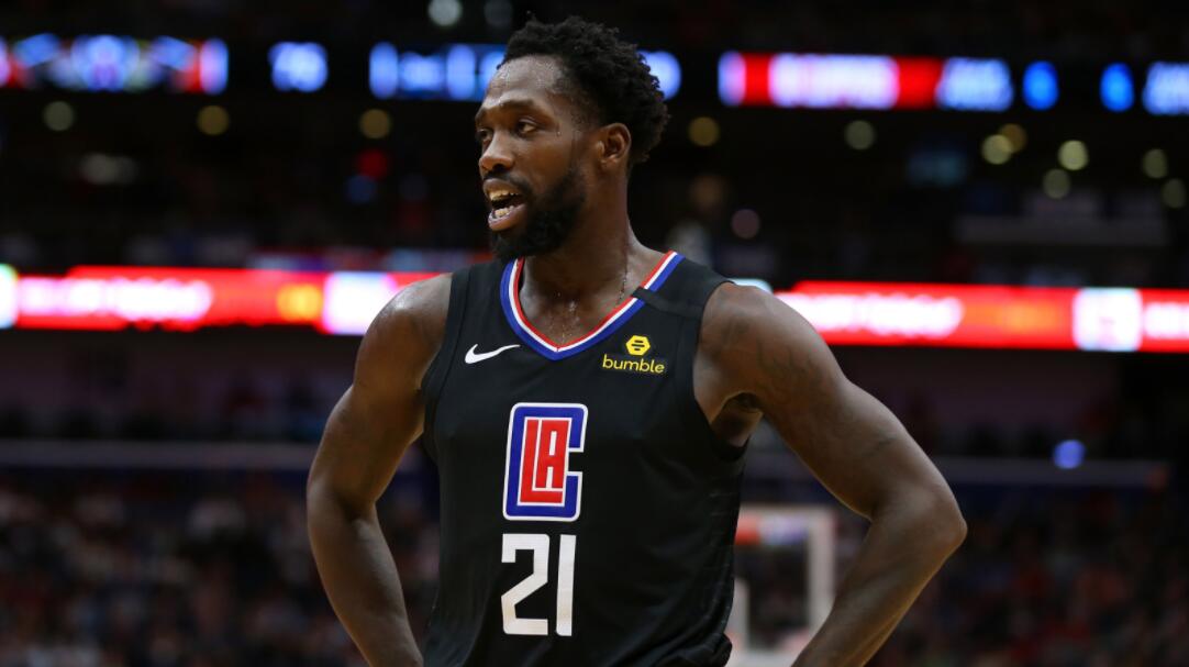 cba24至25赛季窗口期一览表 cba24至25赛季窗口期一览表