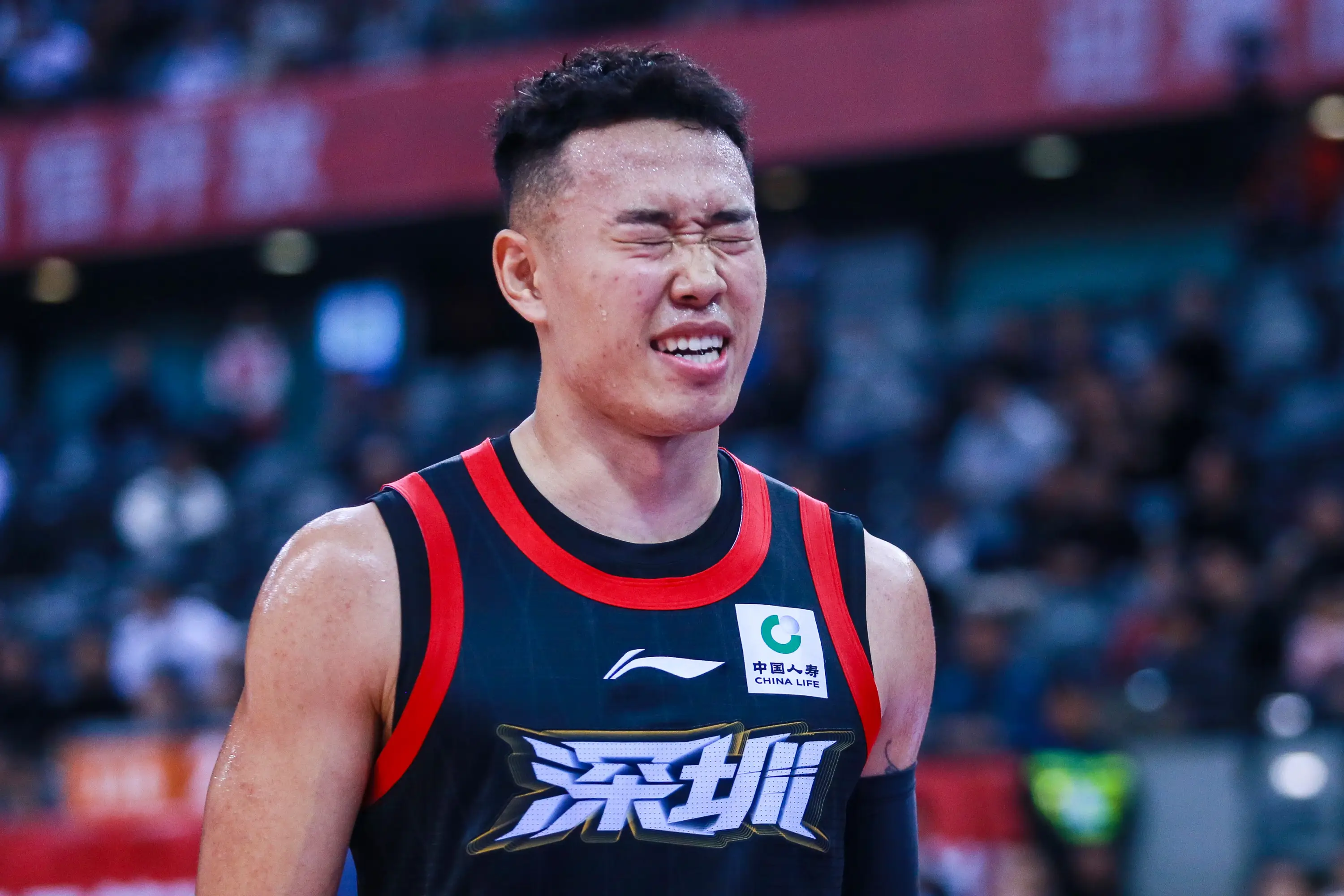 新奥尔良鹈鹕迎CBA常规赛关键赛；今晚豪取连胜；气氛紧张；心理建设被强调的简单介绍