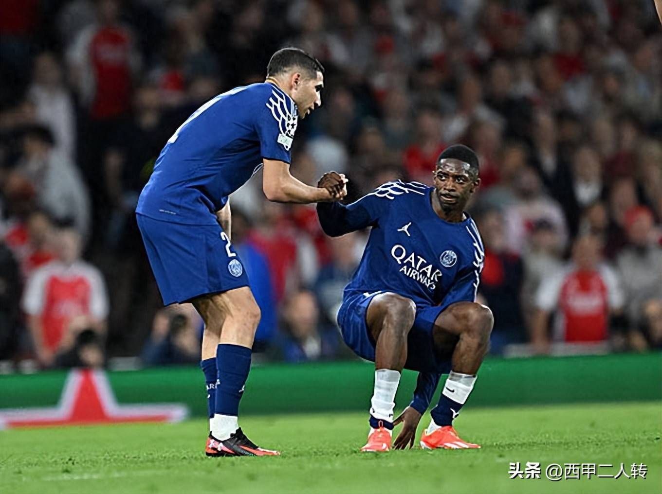 包含巴黎圣日耳曼发布备战花絮,转会期内部沟通,法国杯任务艰巨,高层口径保持一致的词条 包含巴黎圣日耳曼发布备战花絮,转会期内部沟通,法国杯任务艰巨,高层口径保持一致的词条