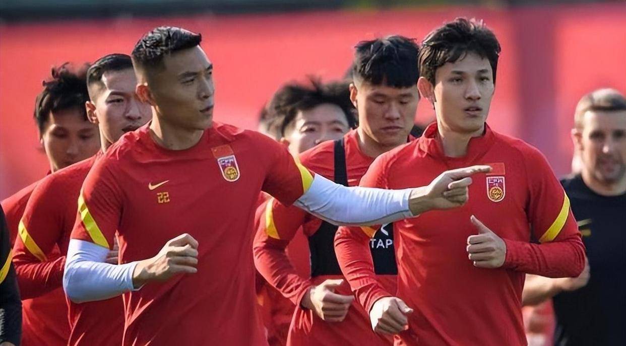 深圳男篮冲刺阶段止住颓势；志在西甲名次提升；震撼外界；资深球员宣示担当(cba总决赛关键战今晚上演稠州众将再出发)