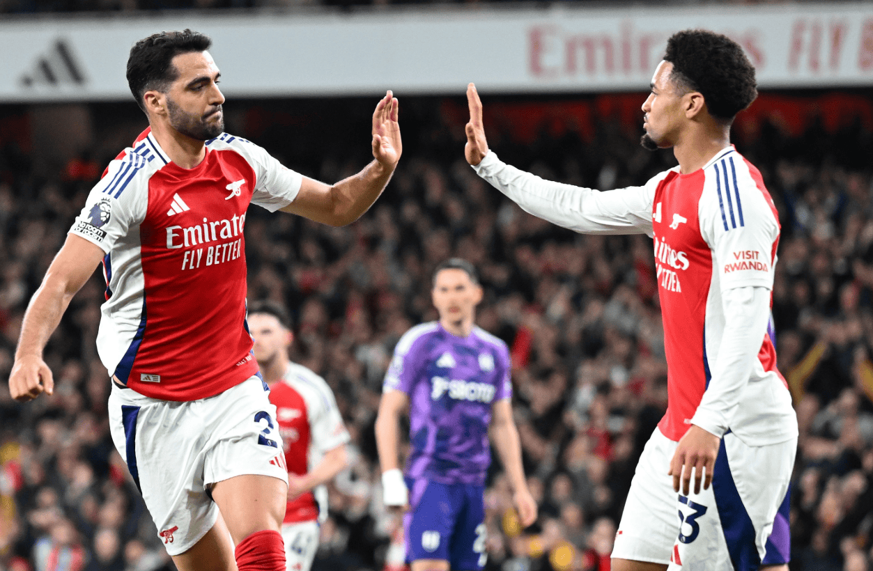 法国杯巴黎vs尼斯