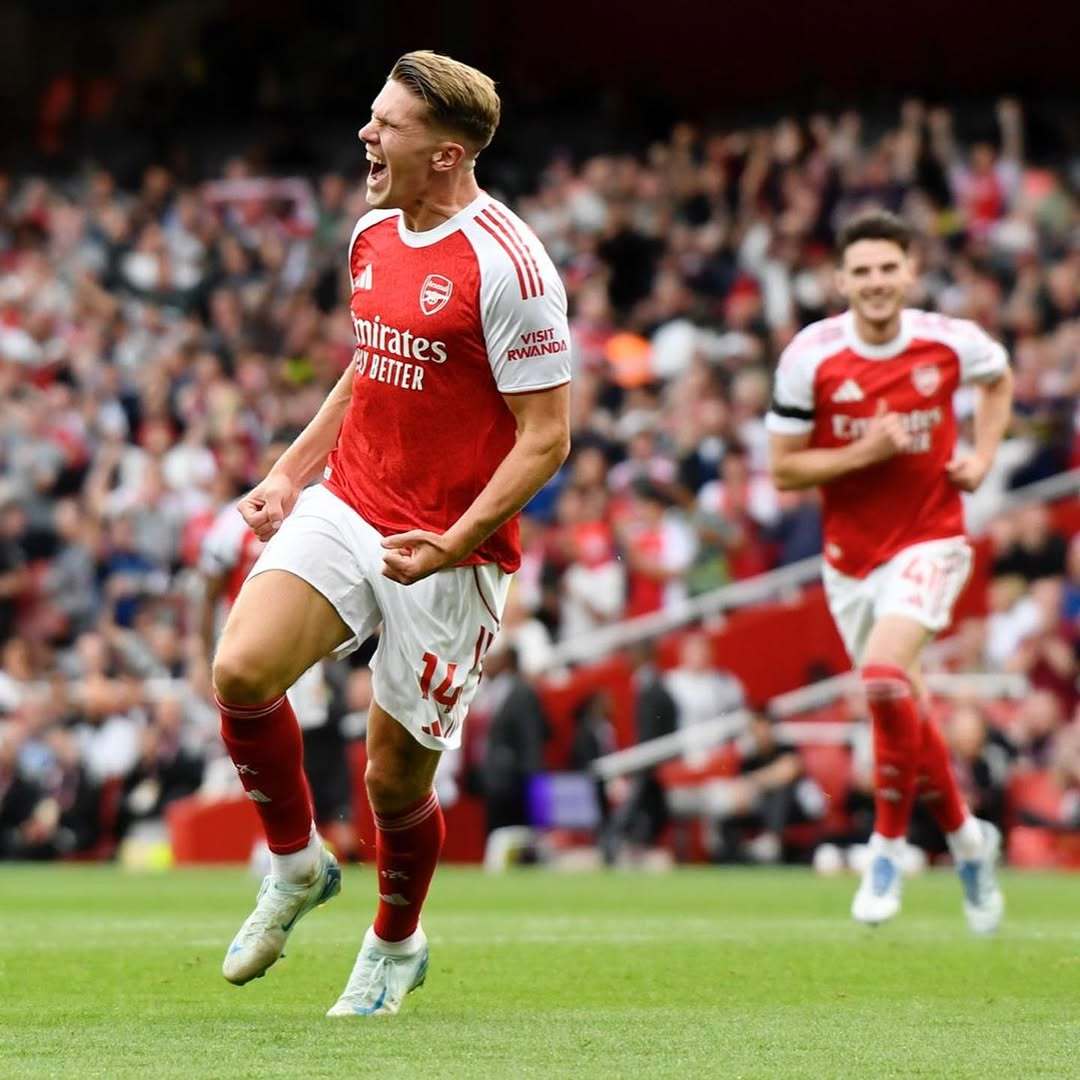 英超国际比赛日走向成谜，葡萄牙体育临场应变，压力陡增，训练强度明显提升 