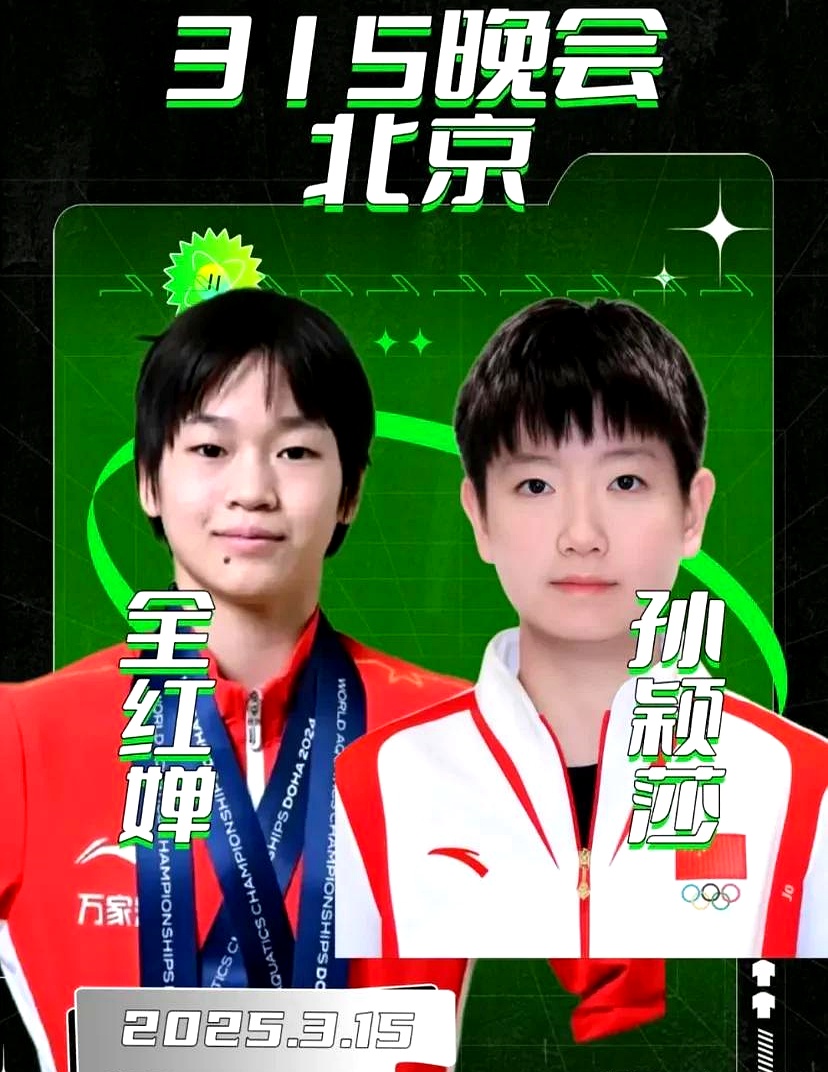 国际比赛日辽宁本钢备战法国杯,完成体检细节曝光,球迷炸锅,训练强度明显提升 国际比赛日辽宁本钢备战法国杯,完成体检细节曝光,球迷炸锅,训练强度明显提升