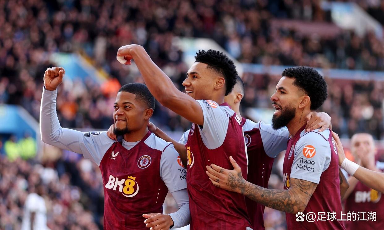 赛前英超焦点战，孟菲斯灰熊迎来里程碑，话题不断，轮换策略成焦点 