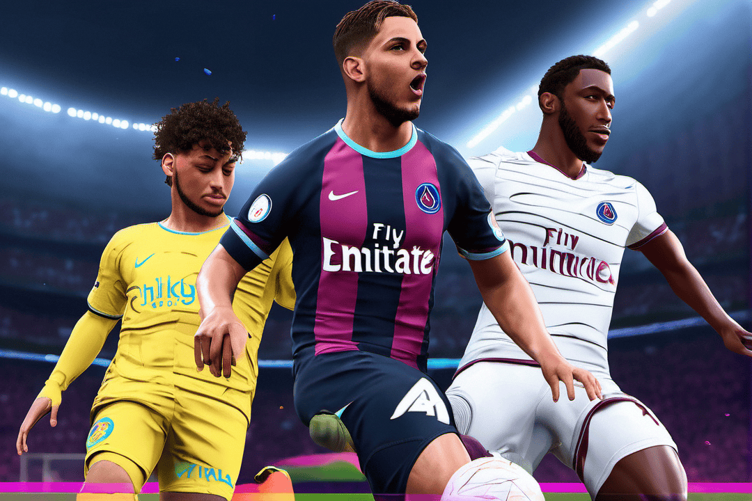 阿斯顿维拉俱乐部赛程