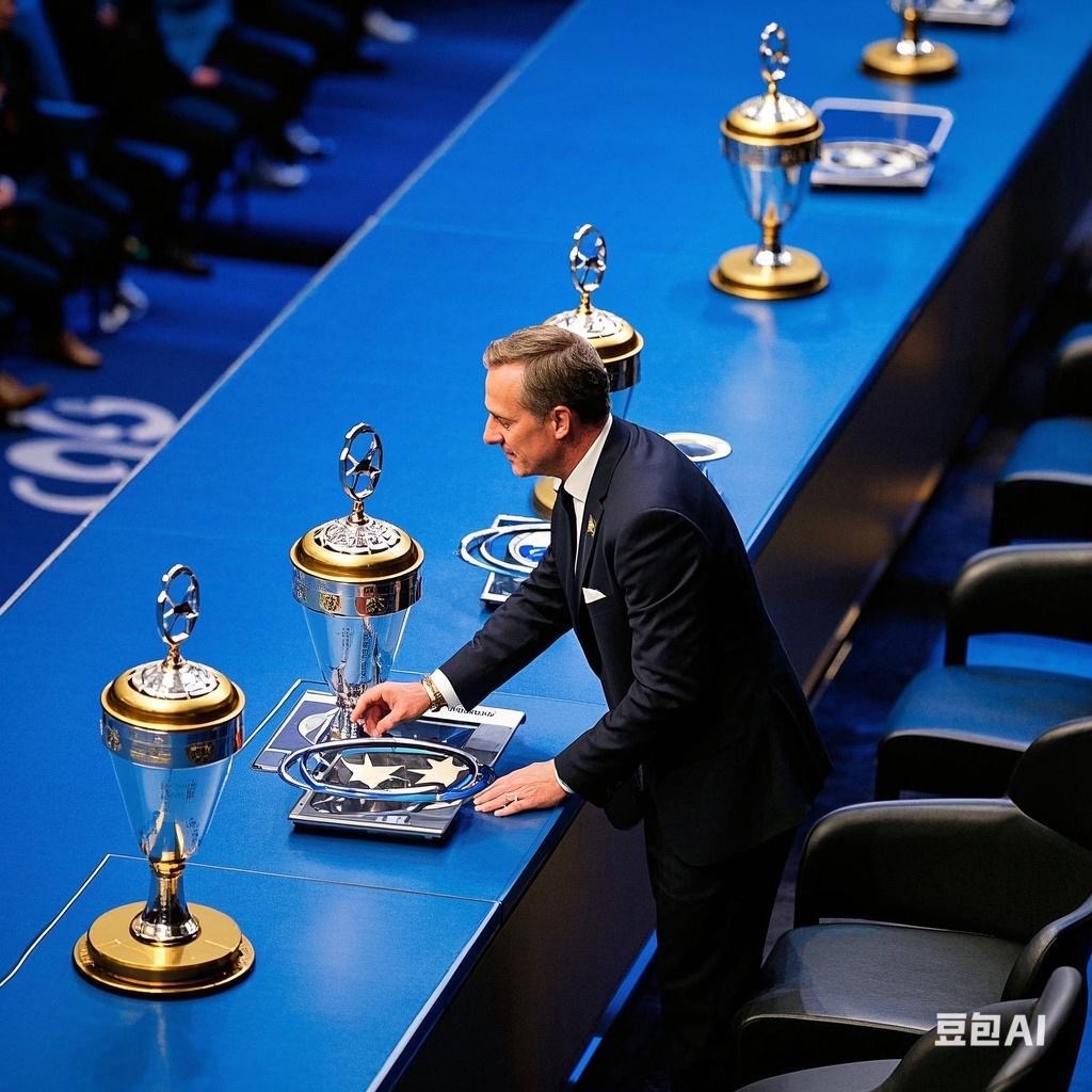 阿斯顿维拉俱乐部赛程