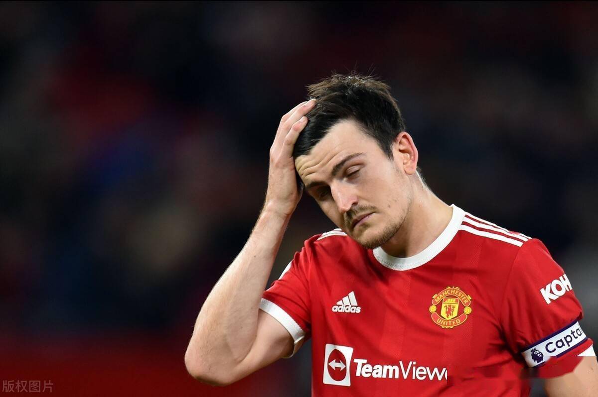 风云突变曼联集结日扳平良机，荷甲版图或变，话题不断，赛程密集仍需轮换(平壤风云59高清资源)