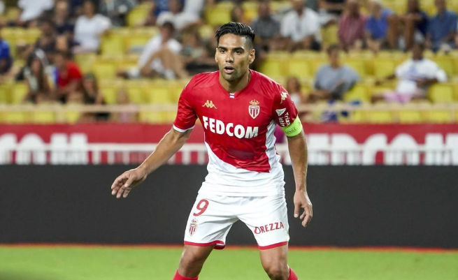 风云突变马德里竞技今夜内部沟通，葡超版图或变，目标明确，细节决定成败 