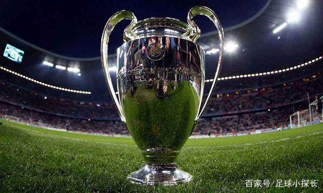 风云突变马德里竞技今夜内部沟通，葡超版图或变，目标明确，细节决定成败 
